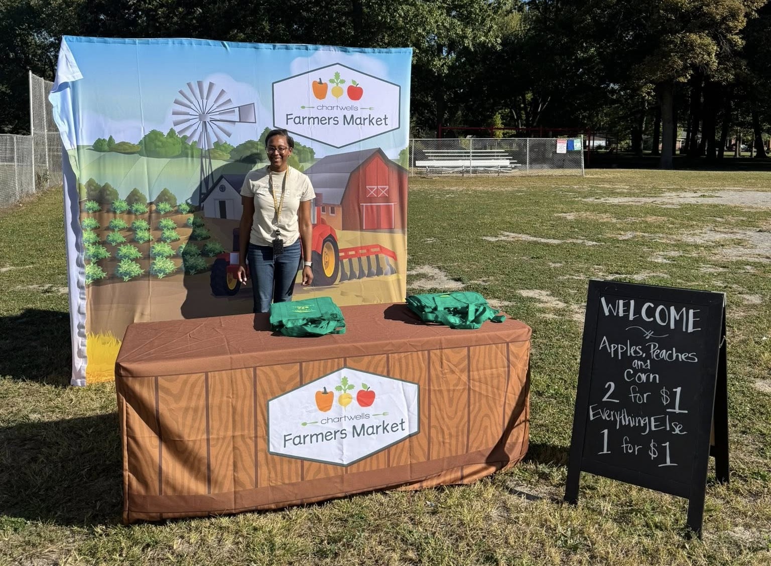 Paige Farmers Market 1.jpg